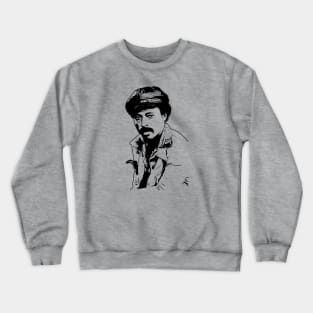 Rollo | Sandford and Son Crewneck Sweatshirt